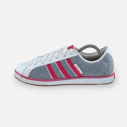 Tweedehands Adidas - Maat 40.5 1
