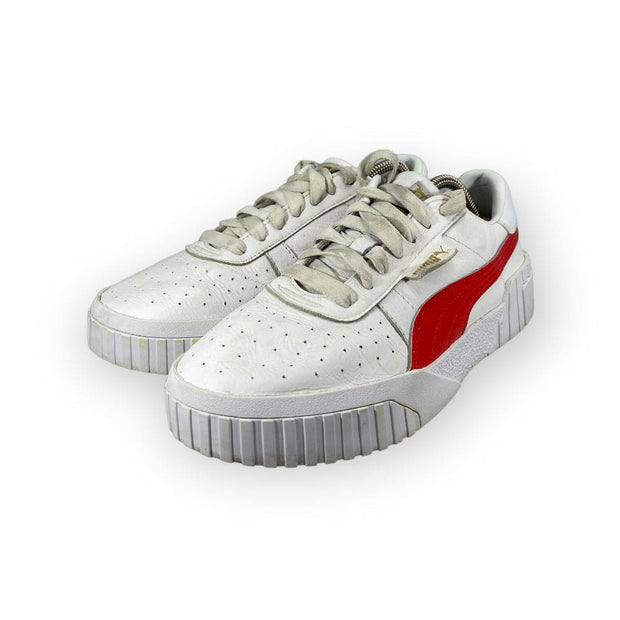Puma Sneaker Low - Maat 40.5 Puma