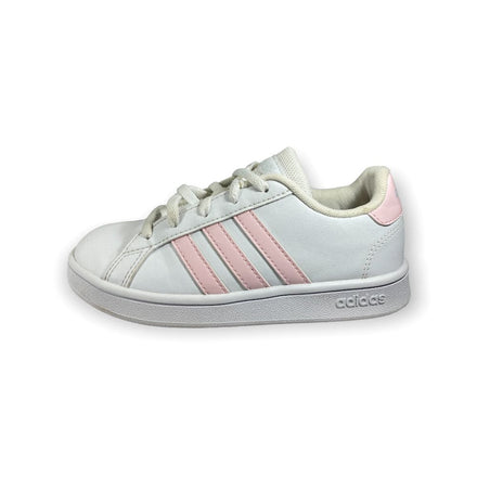 adidas Grand Court - Maat 31 Adidas