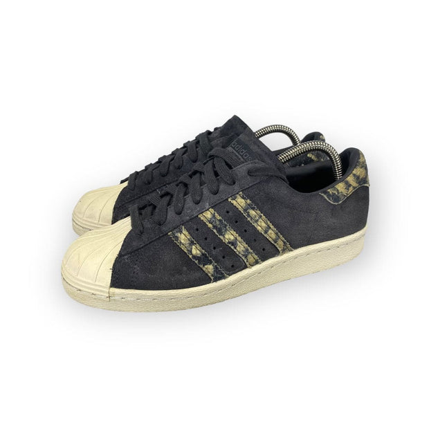 Kopen adidas superstar 80s dames Outlet