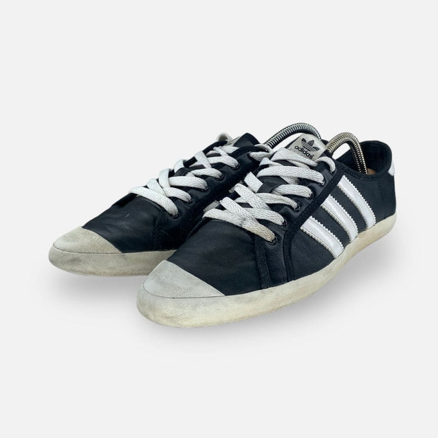 Tweedehands Adidas Adira Low Sleek - Maat 40 2