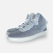 Tweedehands Nike “Pro Stepper" - Maat 45 3