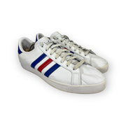 adidas Coast Star - Maat 44.5 adidas