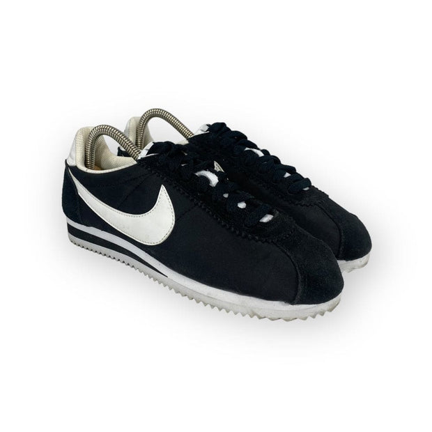 Nike Classic Cortez Nylon - Maat 37.5 Nike