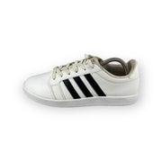 Adidas Neo White - Maat 40 adidas