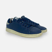 Tweedehands Adidas Stan Smith - Maat 39.5 2