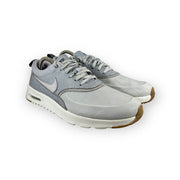 Nike Air Max Thea Premium - Maat 38.5 Nike