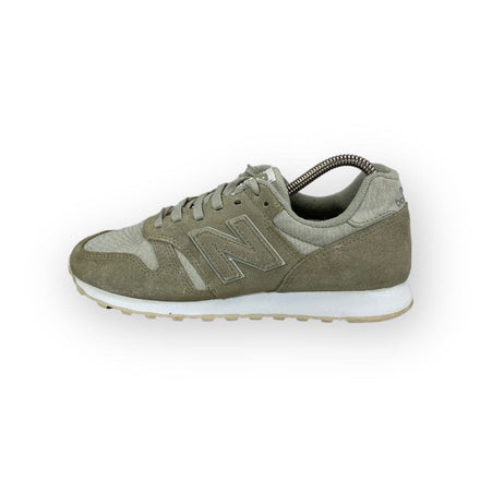 New Balance WL373WTA (Stone Grey) - Maat 37 New Balance