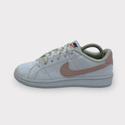 Tweedehands Nike WMNS NIKE COURT ROYALE 2 NN - Maat 38.5 1