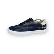 Fila Canvas Denim Sneaker - Maat 43 Fila