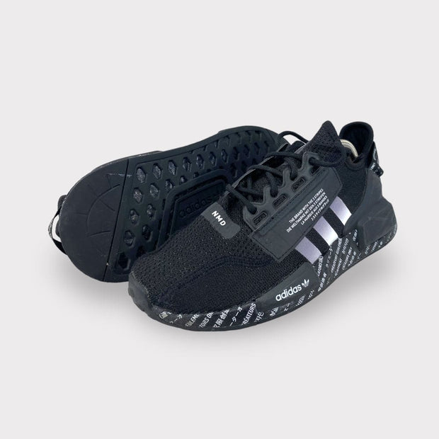 Tweedehands adidas NMD R1 V2 - Maat 41.5 4