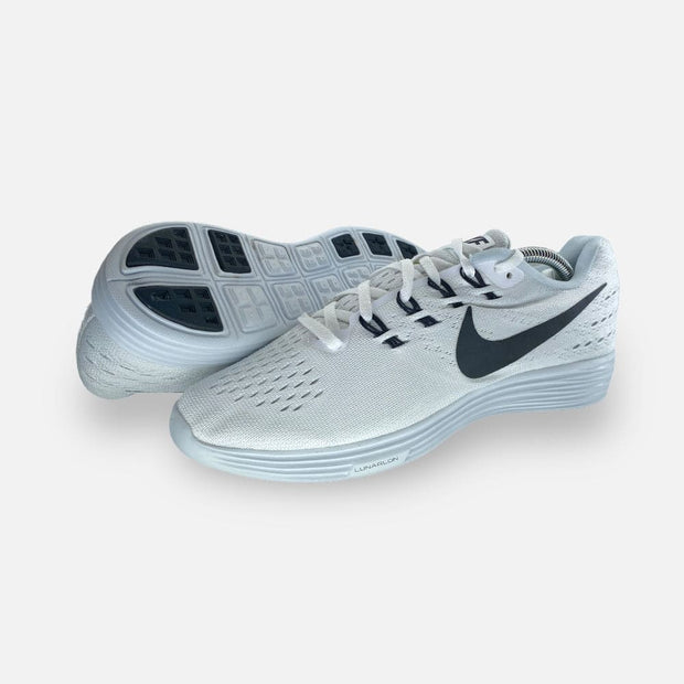 Nike lunartempo 2 women's Clearance
