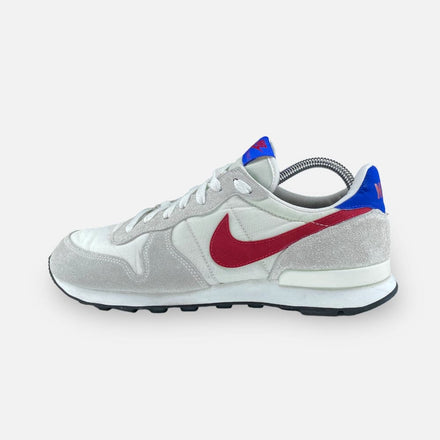 Tweedehands Nike WMNS Internationalist - Maat 41 1