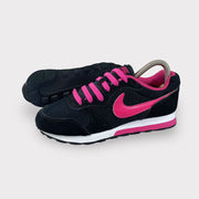 Tweedehands Nike Sportswear MD Runner 2 - Maat 36 4