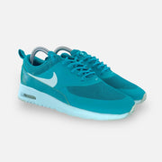 Tweedehands Nike Air Max Thea - Maat 37.5 2