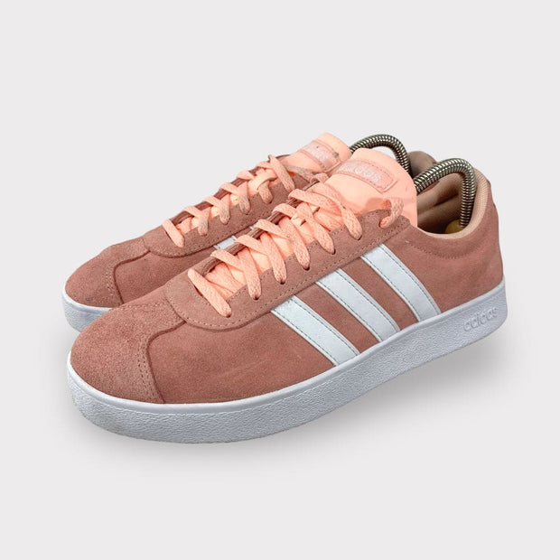 Tweedehands Adidas Originals Gazelle - Maat 40.5 3