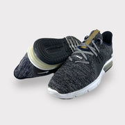 Tweedehands Nike Air max - Maat 40 3