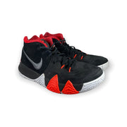 Nike Kyrie 4 - Maat 42.5 Nike