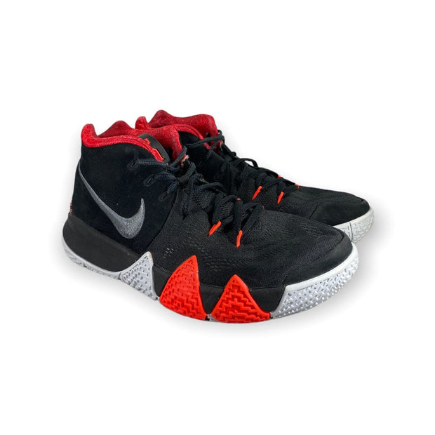 Nike Kyrie 4 - Maat 42.5 Nike