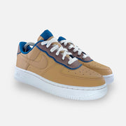 Tweedehands Nike Air Force 1 - Maat 38 2