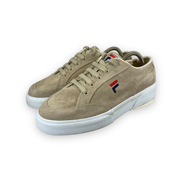 Fila - Maat 38.5 Fila