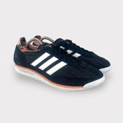 Tweedehands Adidas SL 72 - Maat 40.5 2