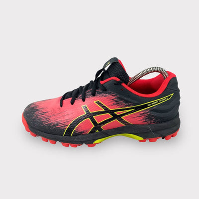 Tweedehands Asics Gel-Hockey Typhoon 3 - Maat 40 1