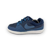 Nike Priority Low - Maat 41 Nike