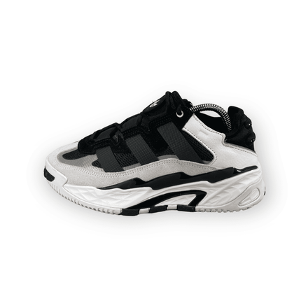adidas Niteball - Maat 38 Adidas