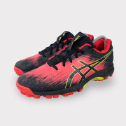 Tweedehands Asics Gel-Hockey Typhoon 3 - Maat 40 3