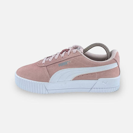 Tweedehands Puma Carina - Maat 38 1