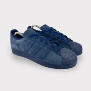 Tweedehands Adidas Superstar RT - Maat 40 2