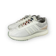 adidas SL Andridge 'Running White' - Maat 38.5 adidas