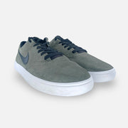 Tweedehands Nike SB - Maat 44 2