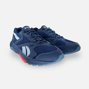 Tweedehands Reebok - Maat 48.5 2