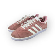 adidas Originals Gazelle  - Maat 40 adidas