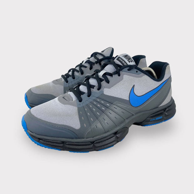 Tweedehands Nike Dual Fusion TR 5 - Maat 44.5 3