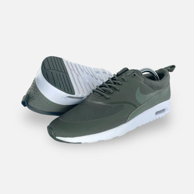 Tweedehands Nike Wmns Air Max Thea - Maat 40 4