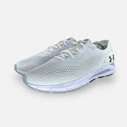 Tweedehands Under Armour Hovr Sonic 4 - Maat 44.5 3