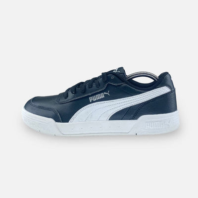 Tweedehands Puma Caracal - Maat 39 1