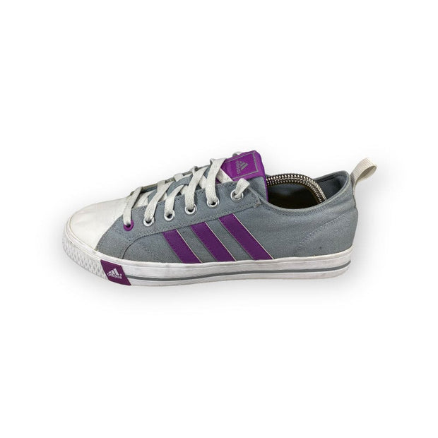 Adidas Premier Low - Maat 41.5 Adidas