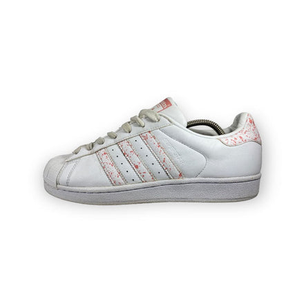 adidas SUPERSTAR F - Maat 42 Adidas