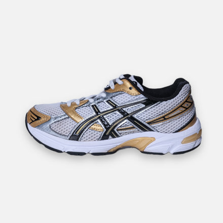 Tweedehands ASICS Gel low-top - Maat 36 2