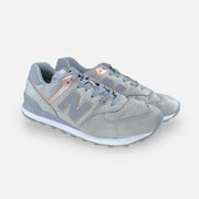 Tweedehands New Balance 574 - Maat 41 2