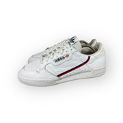 adidas Continental 80 'Footwear White' - Maat 44 adidas