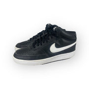 Nike Court Vision Mid Sneaker Heren - Maat 42.5 Nike