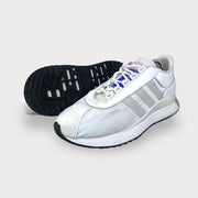 Tweedehands adidas SL Andridge - Maat 43.5 4