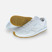 Tweedehands Reebok Royal Glide - Maat 39 4