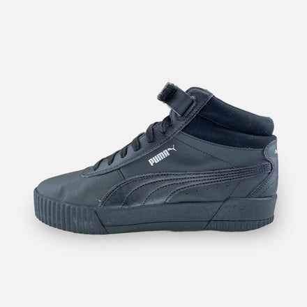 Tweedehands PUMA Carina Mid - Maat 40 1