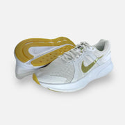 Tweedehands Nike Run Swift 2 - Maat 41 4